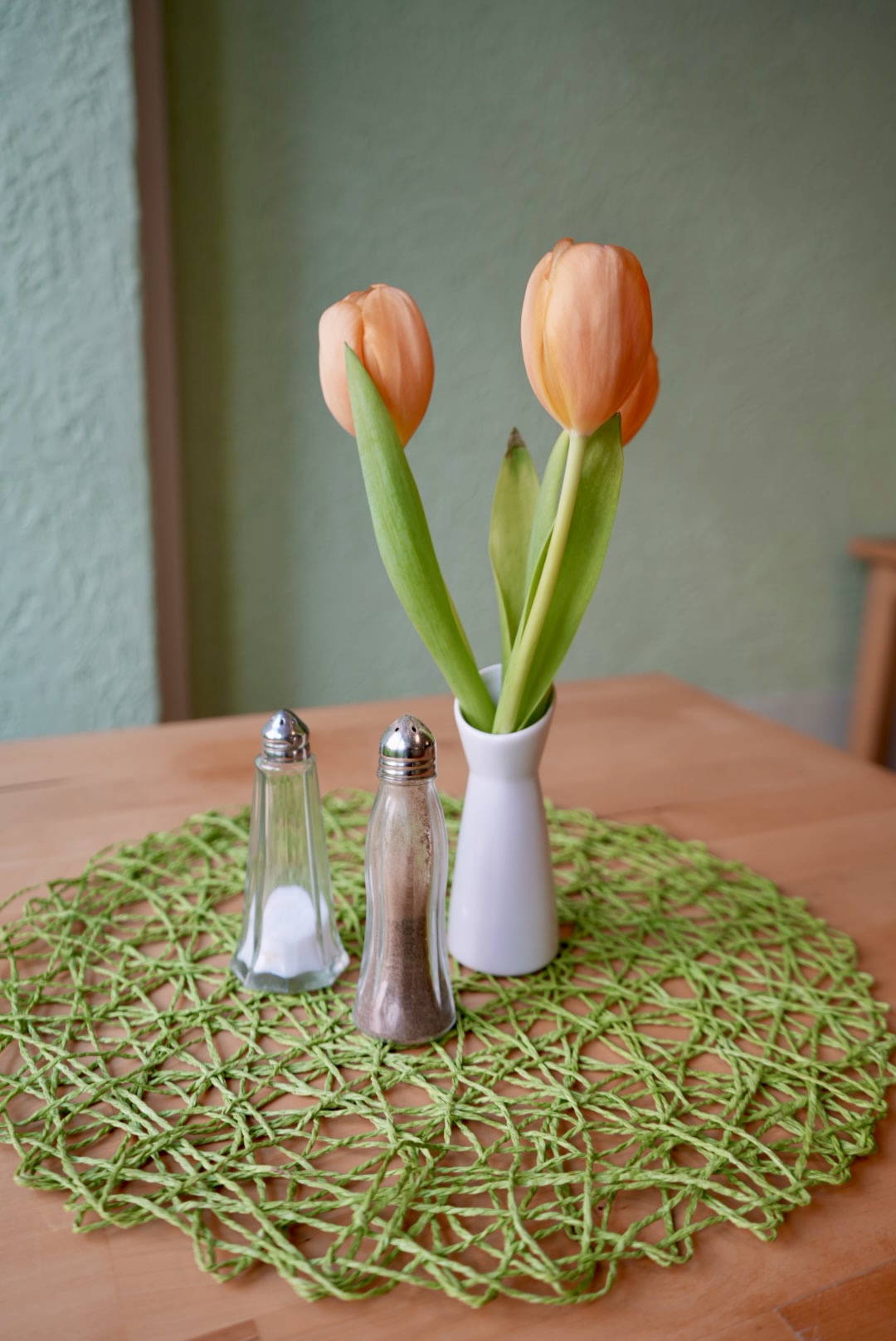 Ladenimpressionen3