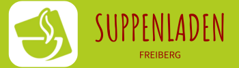 Suppenladen Freiberg